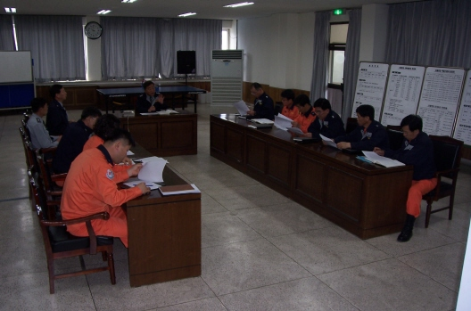 크기변환_팀전략.jpg