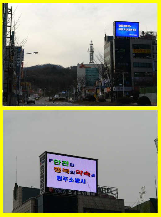 사본 - 제목 없음.jpg