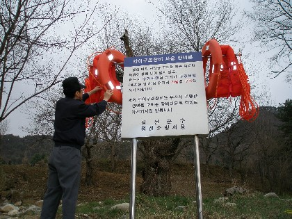 P1010054.JPG