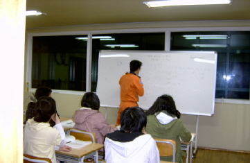 공부방1.jpg