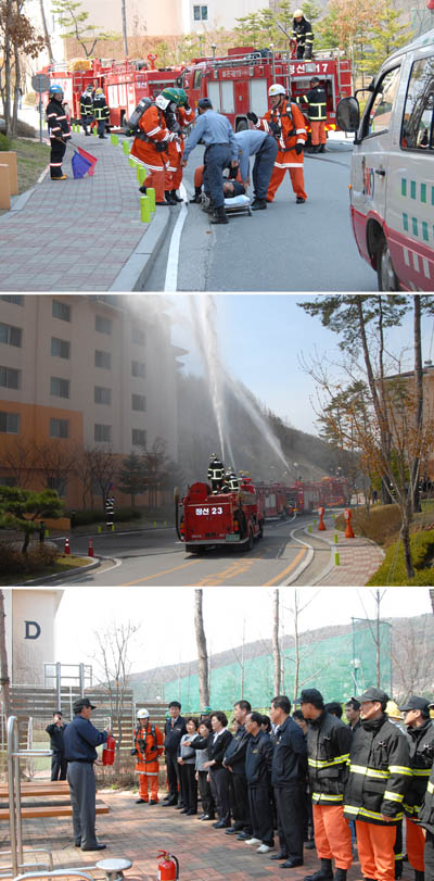 강원랜드훈련사진-s.jpg