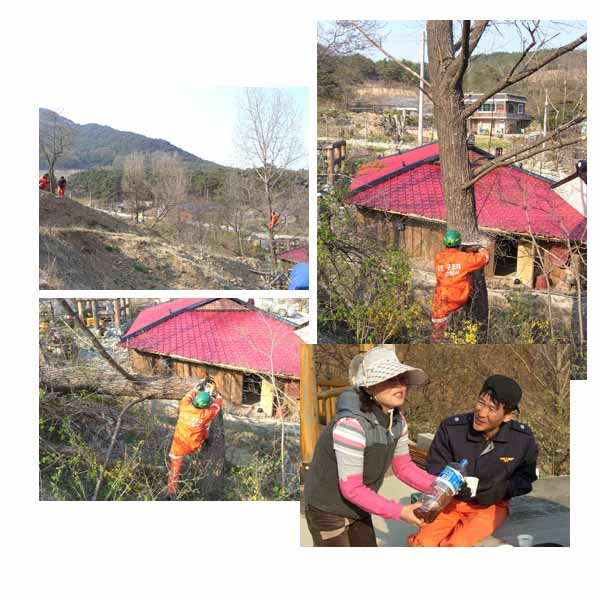 구조리사이즈.jpg