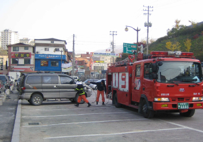 크기변환_사본 - 신라장 훈련(2007.4.20).jpg