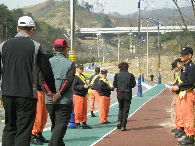 캠페인.jpg