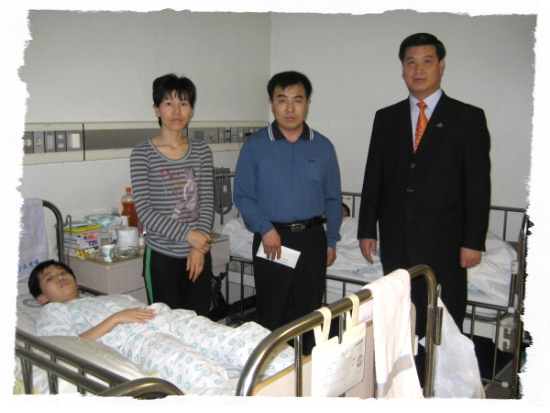 yw20070423.jpg