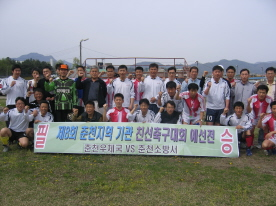 1234.jpg