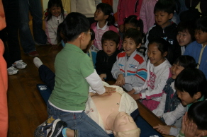 소방1.jpg