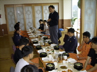 격려 1.JPG