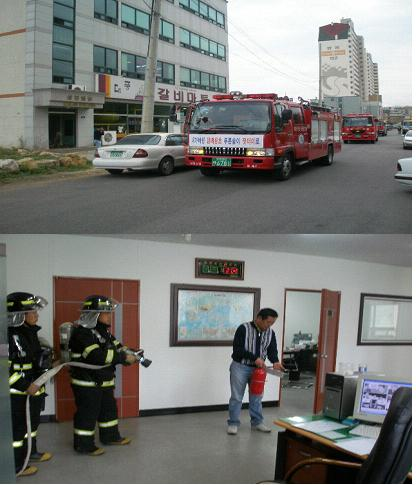 대풍갈비 훈련.jpg
