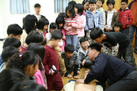 소방2.jpg