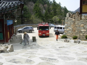 크기변환_크기변환_정암사훈련(4월27일) 001.jpg