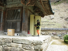 크기변환_크기변환_정암사훈련(4월27일) 004.jpg