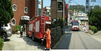 포맷변환_알프스.jpg