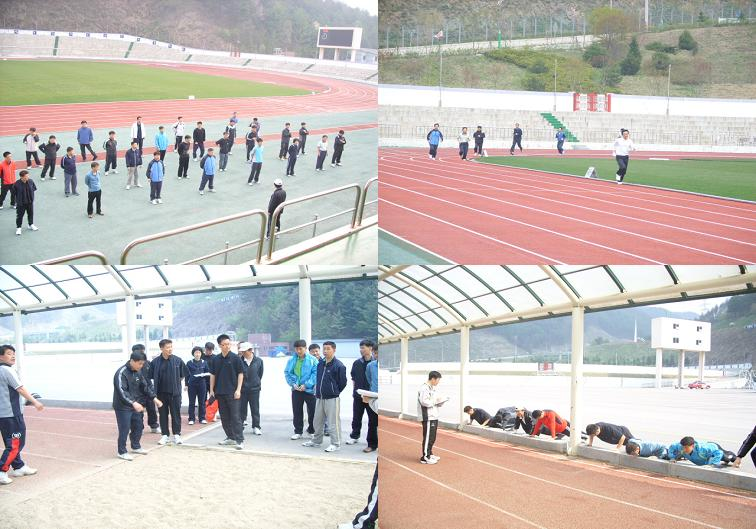 20070503 체력검정000.jpg