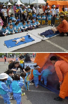 크기변환_11.jpg