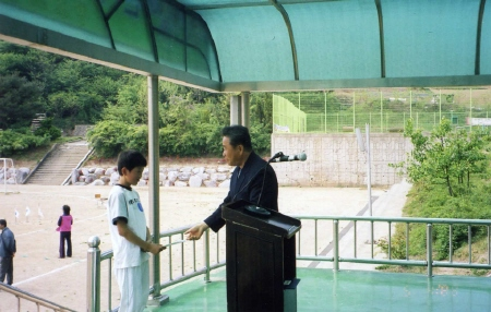 크기변환_img013.jpg