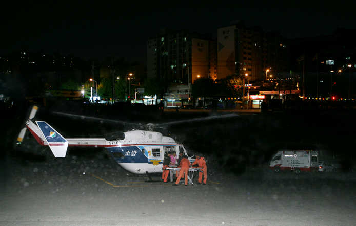 5월5일 오봉산.jpg