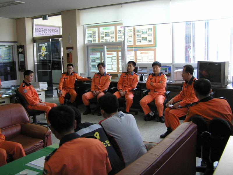 교육.jpg
