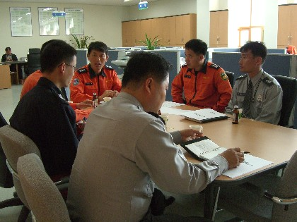 CIMG3276.JPG