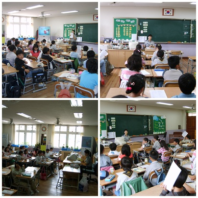 홈피2.jpg