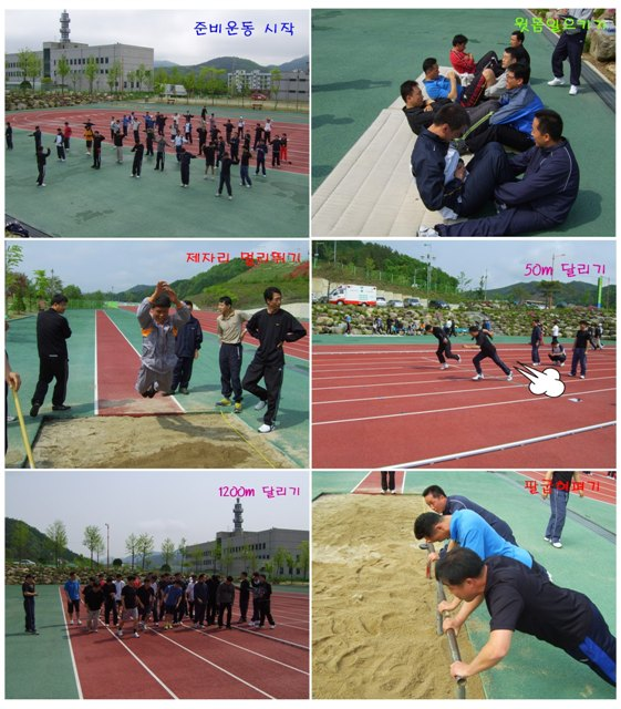 ㅗㅊ.jpg