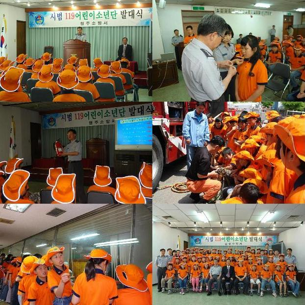 편집2.JPG