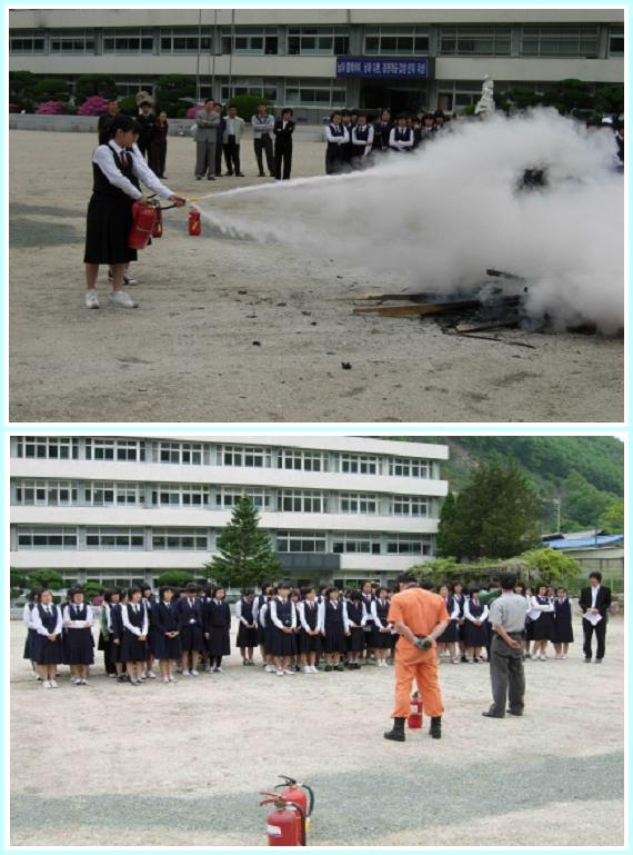 사진.jpg