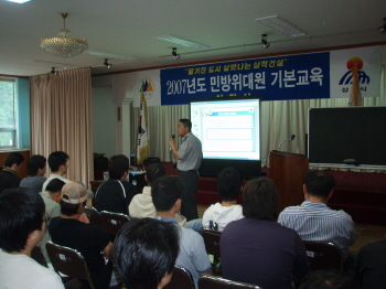 크기변환_P5160426.JPG