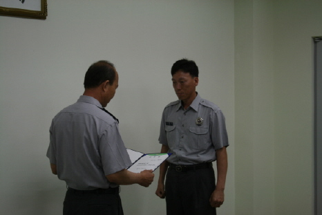 소방1.jpg