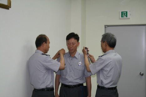 소방2.jpg