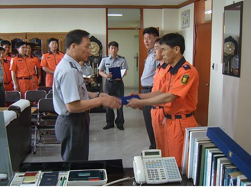 시상.jpg