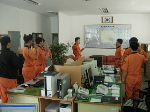 크기변환_크기변환_사진 006.jpg