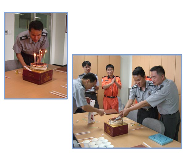 생일.jpg