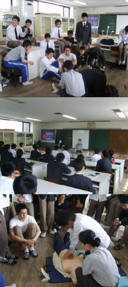 adeadeqpc9031.jpg