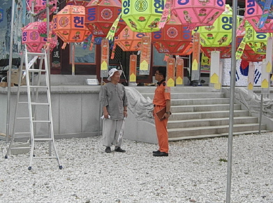 크기변환_사진 010.jpg