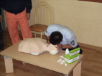 크기변환_크기변환_SPA50050.JPG