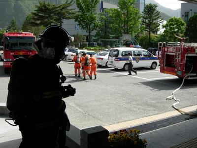 크기변환_5월25일 경찰서 005.jpg