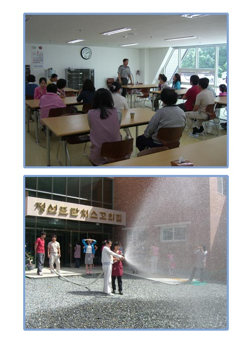 프란치스코3.jpg