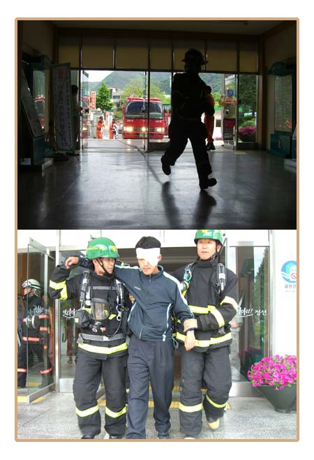 훈련.jpg
