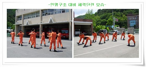 의무4.jpg