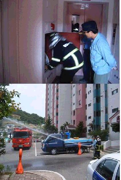 아파트 훈련.jpg