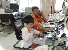 견학6견학3견학2상황실.JPG