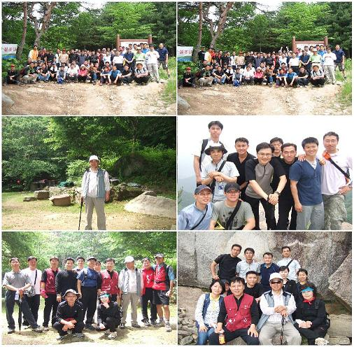 등산대회-0.JPG