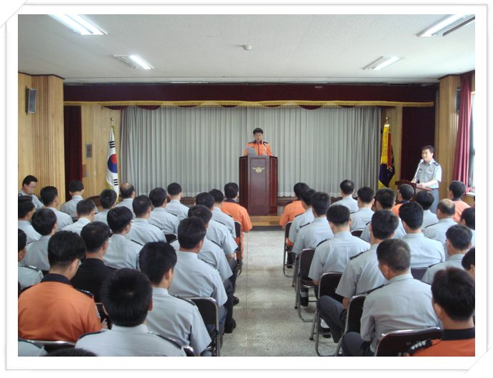 정신1.jpg