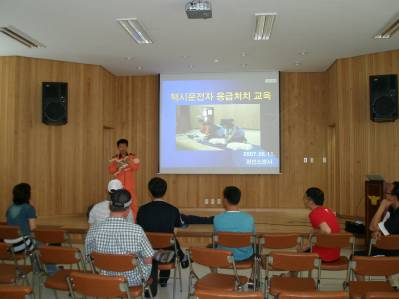 resized_사진005.jpg
