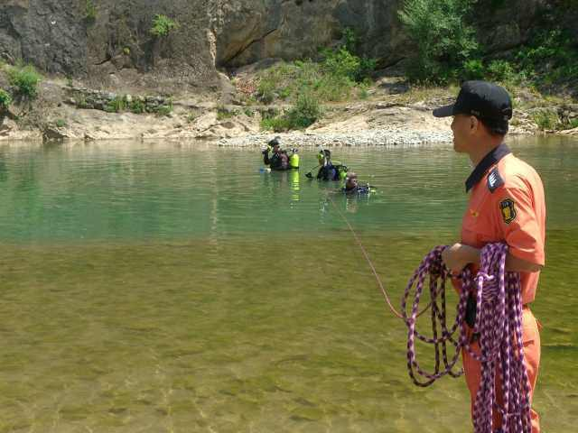 수난구조1.jpg.jpg