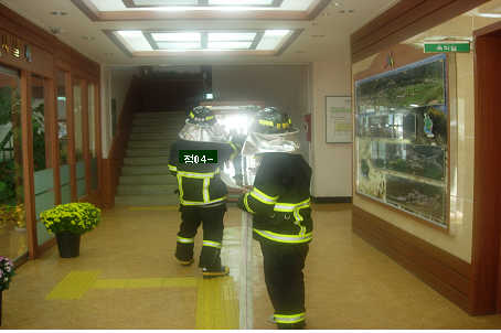 남면사무소2.jpg
