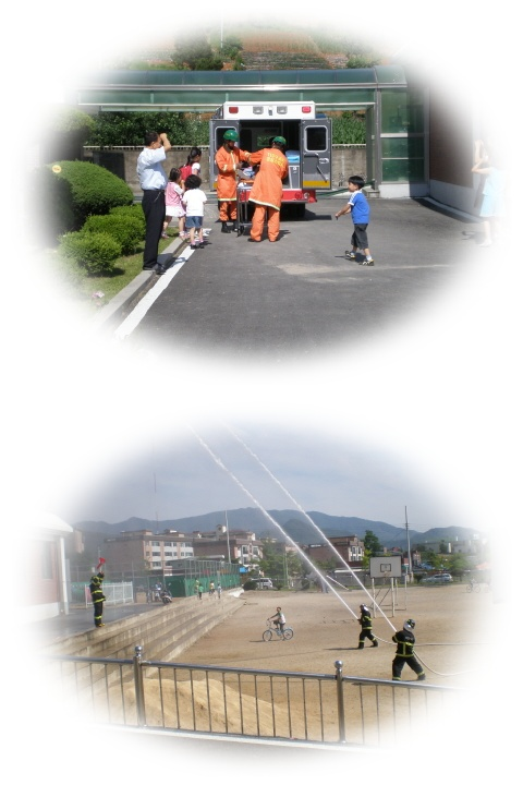 yw20070615-1.jpg