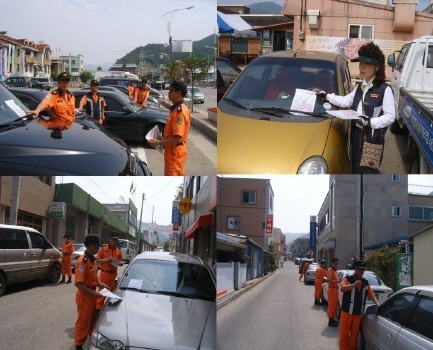 qcmo294.jpg