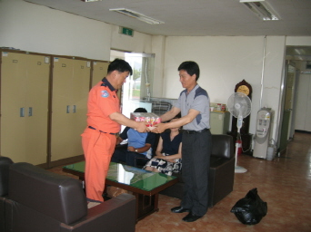 소방사진002.jpg